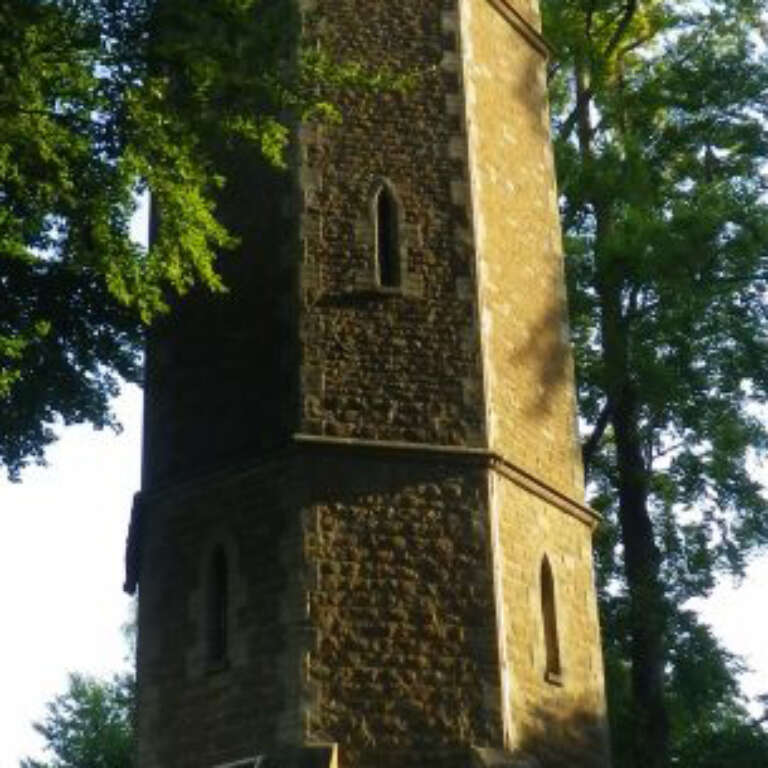 Booker’s Tower_1