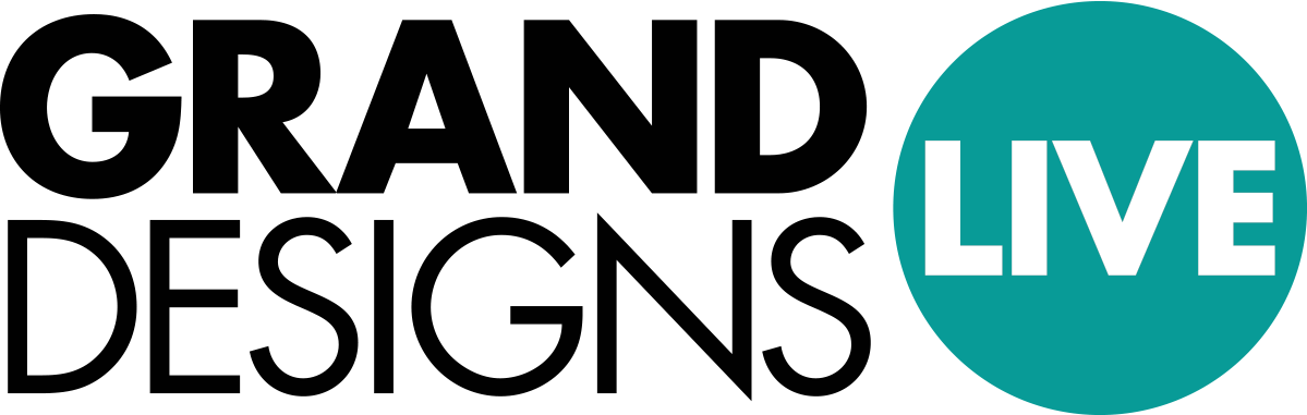 grand designs live