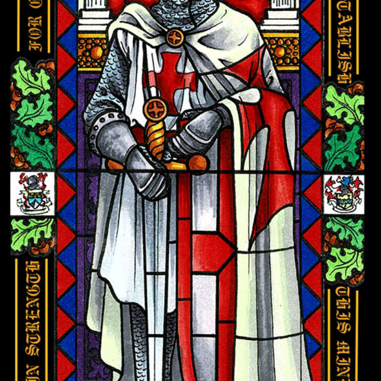 Knights Templar_1